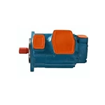 Vane Pump