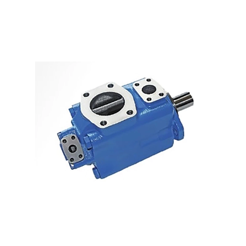 Vane Pump