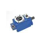 Vane Pump