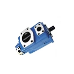Vane Pump