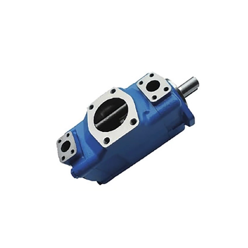 Vane Pump