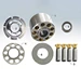 Liebherr