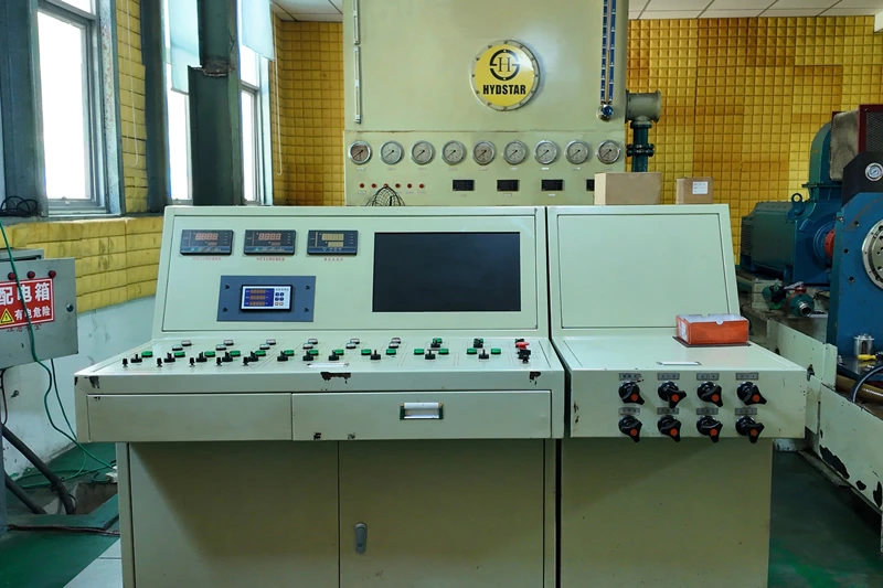 Manufacturing