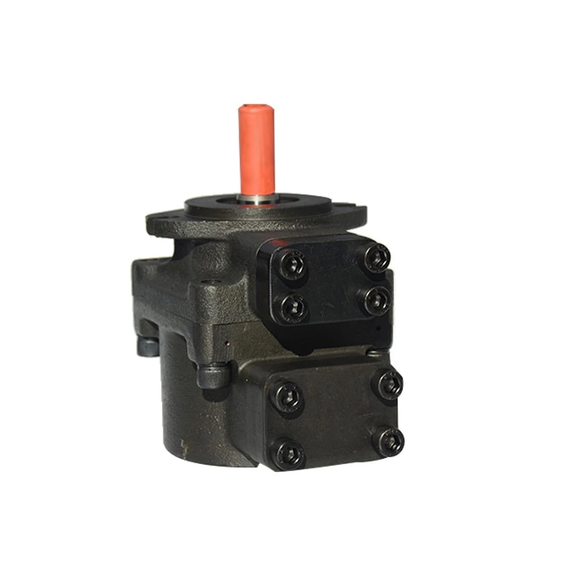 Vane Pump