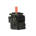 Vane Pump