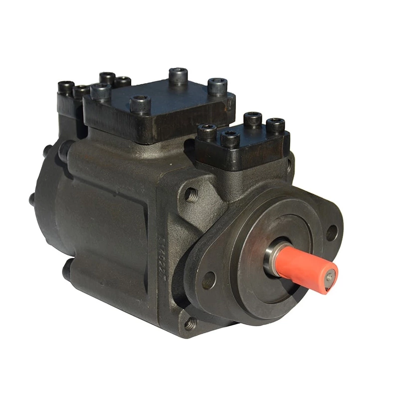Vane Pump