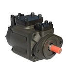 Vane Pump