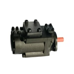 Vane Pump