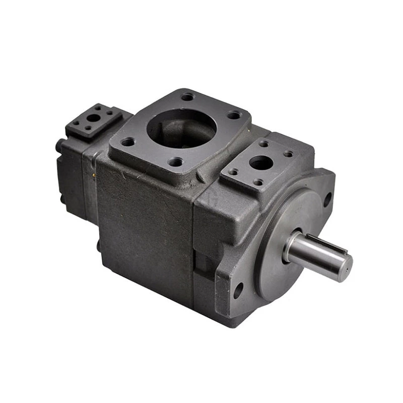 Vane Pump