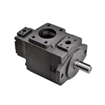 Vane Pump