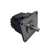 Vane Pump