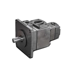 Vane Pump