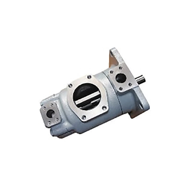 Vane Pump
