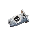 Vane Pump