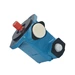 Vane Pump