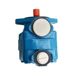 Vane Pump