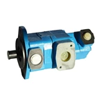 Vane Pump