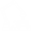 Manufacturing Facilities