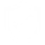 Certifications
