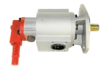 Gear Pump