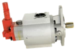 Gear Pump