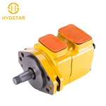 Vane Pump