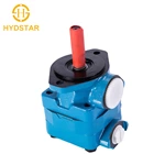 Vane Pump
