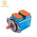 Vane Pump