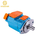 Vane Pump