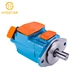 Vane Pump