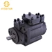 Vane Pump