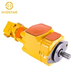 Vane Pump