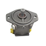 FUEL TRANSFER PUMP