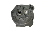 Gear Pump