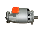 Gear Pump