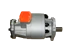Gear Pump
