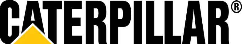 CATERPILLAR