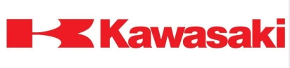 KAWASAKI
