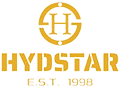 HYDSTAR HYDRAULIC
