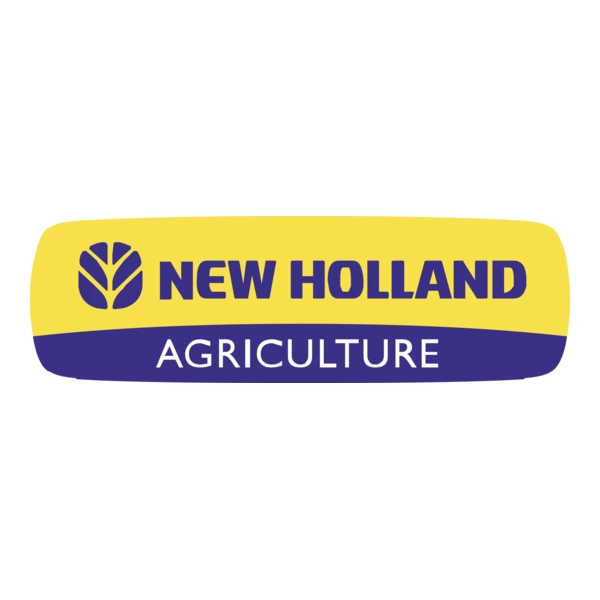 NEW HOLLAND