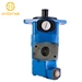 Vane Pump