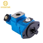 Vane Pump