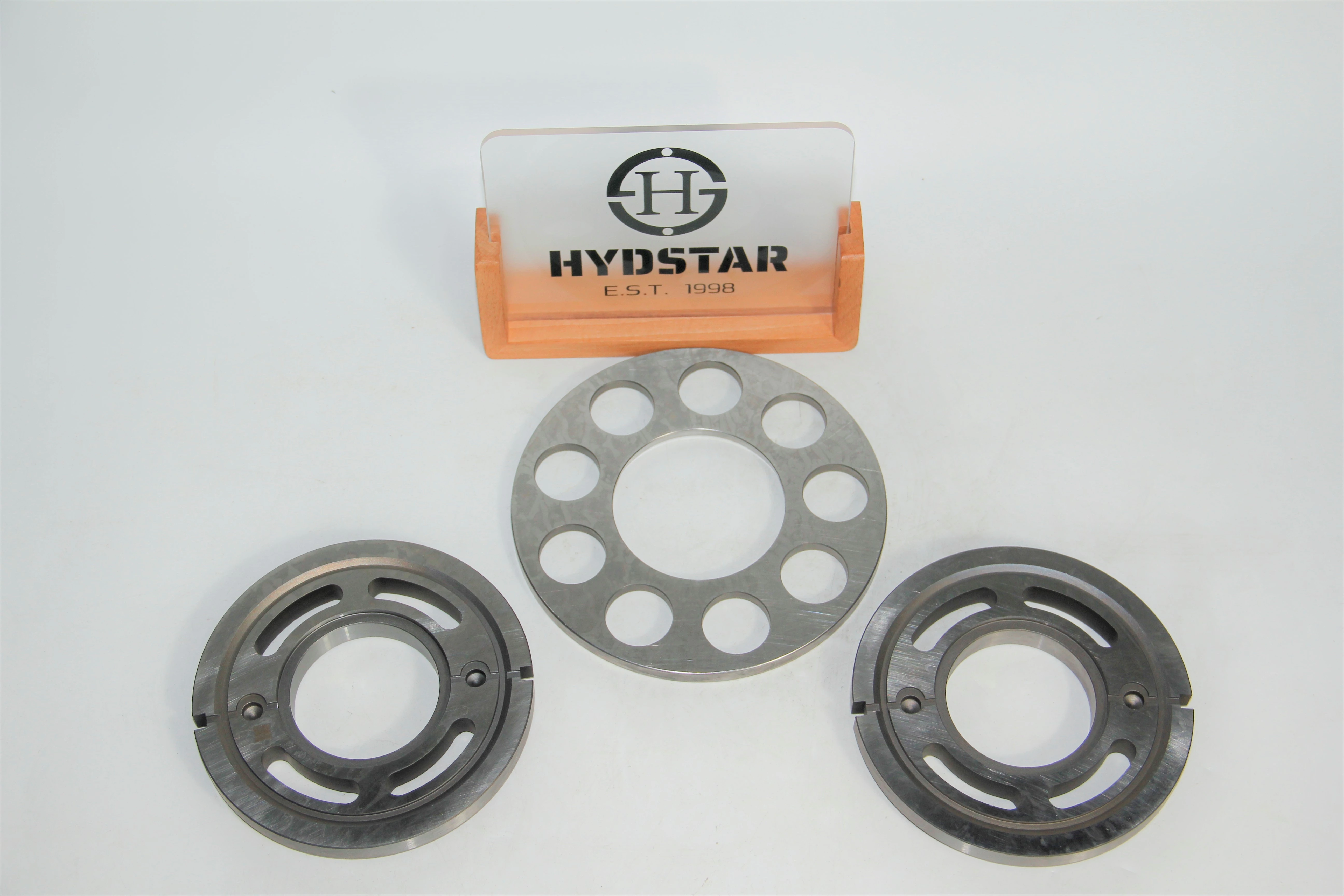 KAWASAKI PARTS