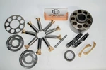 CATERPILLAR PISTON PUMP PARTS