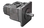 Vane Pump