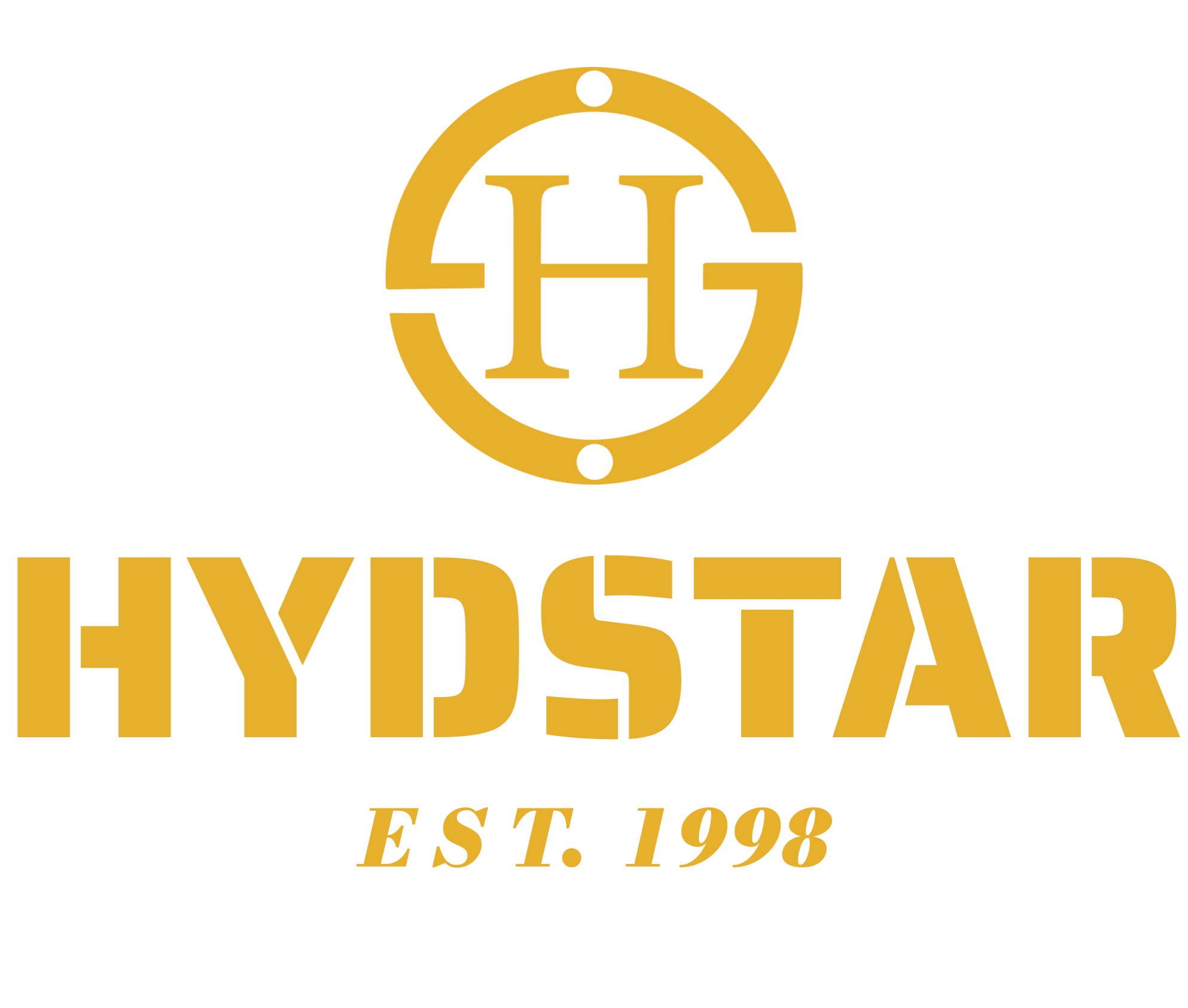 HYDSTAR HYDRAULIC
