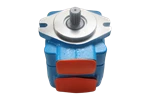 Vane Pump