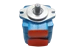 Vane Pump