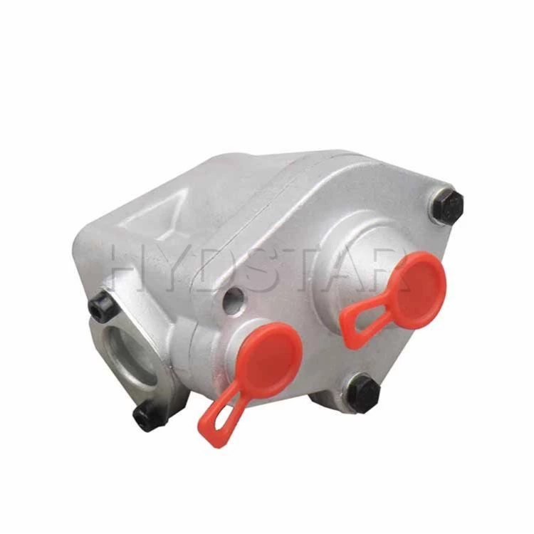 PUMP G .FUEL TRANSFER