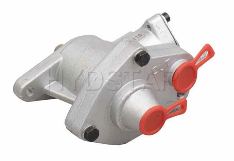 PUMP G .FUEL TRANSFER